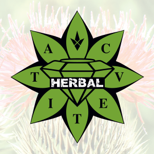 CVETITA HERBAL