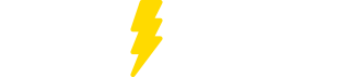 Yovev Bobinaj