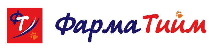 ВЕТЕРИНАРНА КЛИНИКА ФАРМА ТИЙМ