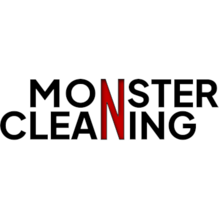 Monster Services