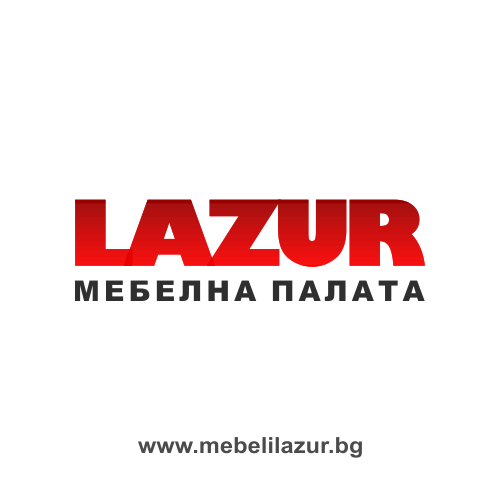 FURNITURE HOUSE LAZUR
