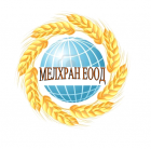 MELHRAN LTD