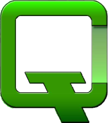 CONTROLTEST LTD