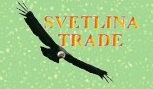 SVETLINA TRADE