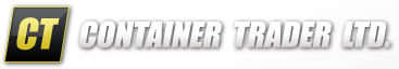 CONTAINER TRAIDER LTD