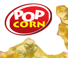 Popcorn