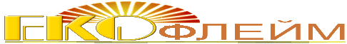 ECOFLAME