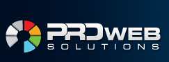 PROWEB-BG