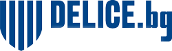 Delice Automatics