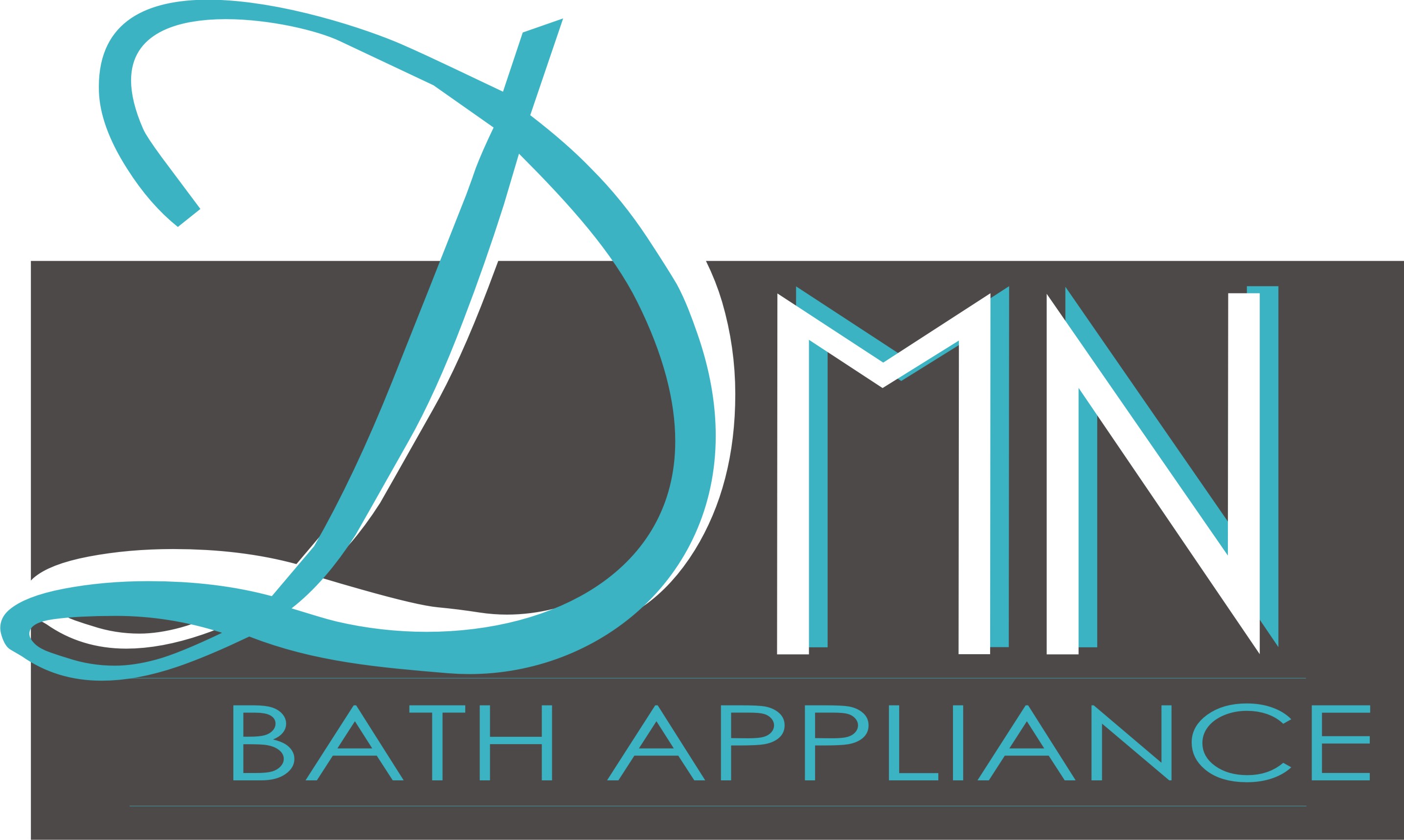 D.M.N