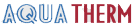 АКУАТЕРМ ЕООД