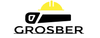 ГРОСБЕР