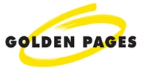 GOLDEN PAGES Промоции