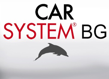 CARSYSTEM BG