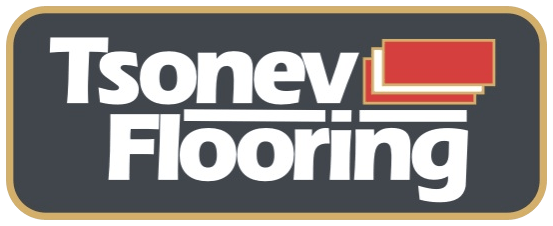 Tsonev Flooring