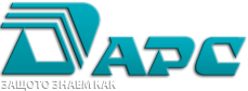 Печатница ДАРС