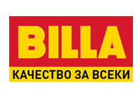 БИЛЛА