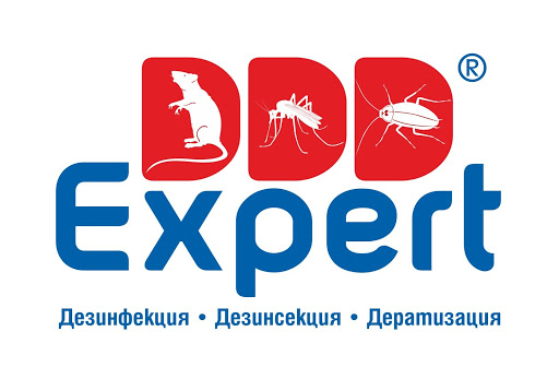 ДДД Експерт България