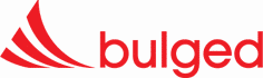 BULGED
