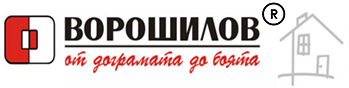 VOROSHILOV PLAST - 06 Ltd.