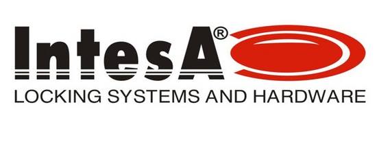 INTESA LTD - Sofia - Nishava