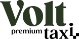 Taxi Volt AD