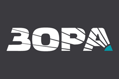 МАГАЗИНИ ЗОРА - ВЕЛИКО ТЪРНОВО