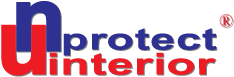 INTERIORPROTECT 