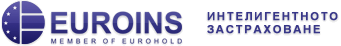 Euroins Insurance Plc