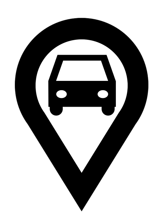 ANITA - D LTD