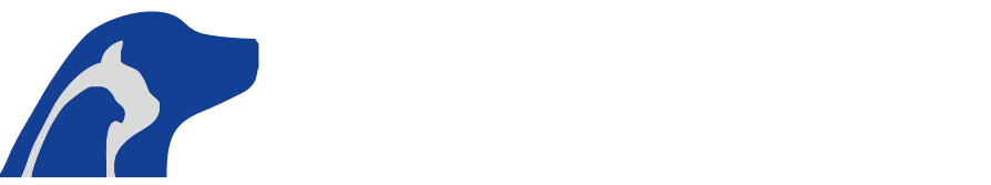 ВЕТЕРИНАРНА КЛИНИКА БОМЕД