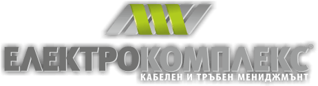 ELEKTROCOMPLEX