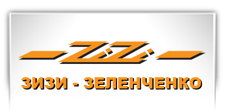 ZIZI LTD