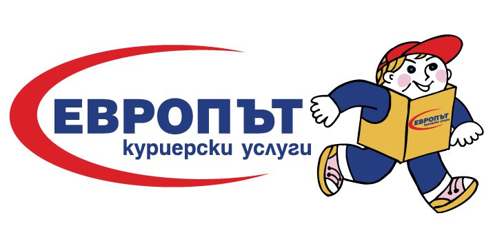 ЕВРОПЪТ - 2000 АД - ОФИС СИЛИСТРА