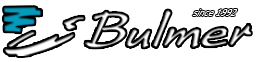 BULMER LTD