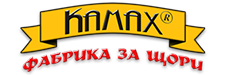 МАГАЗИН КАМАКС