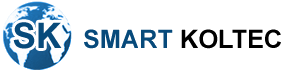 SMART KOLTEC