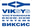 VIKSYS