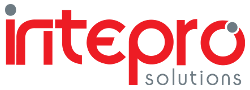 ДРУЖЕСТВО ЗА ИНФОРМАТИКА И ТЕХНОЛОГИИ ЗА ПРОИЗВОДСТВО /ИНТЕПРО/