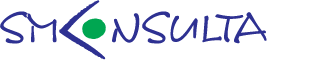 SM KONSULTA 