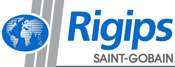 SAINT- GOBEN CONSTRUCTION PRODUCTS BULGARIA