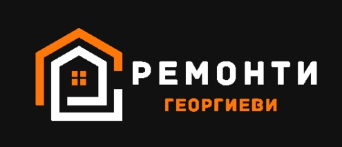 REMONTI GEORGIEVI LTD.