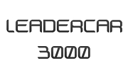 АВТОСЕРВИЗ ЛИДЕРКАР 3000