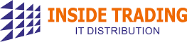 INSIDE TRADING BULGARIA Ltd