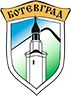 MUNICIPALITY BOTEVGRAD