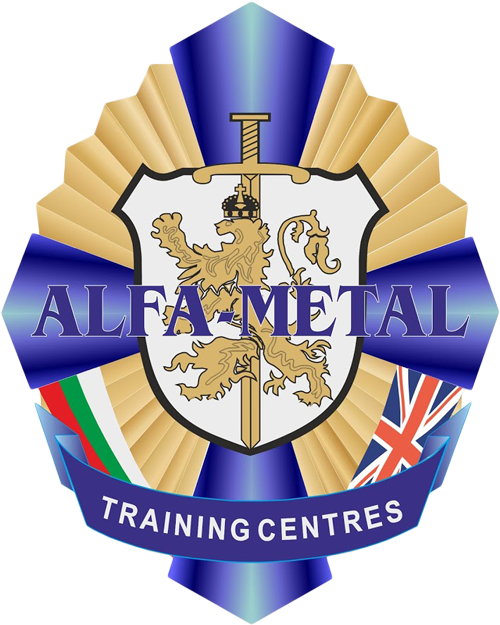 ILCSTSP ALFA-METAL LTD