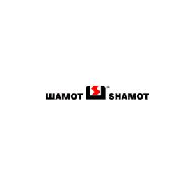 SHAMOT EL PE 2007