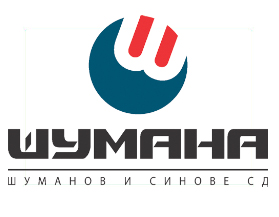 SHUMANA