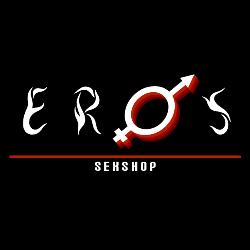 Секс Шоп ЕРОС