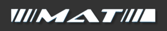 MAT LTD